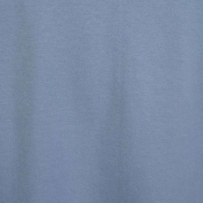 Gildan Softstyle Midweight 1/4-Zip Sweatshirt