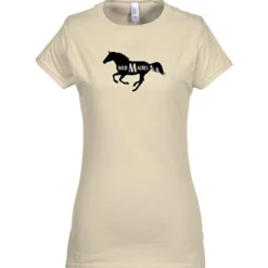 Gildan Softstyle T-Shirt - Ladies' - Screen