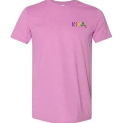 Gildan Softstyle T-Shirt - Men's - Embroidered