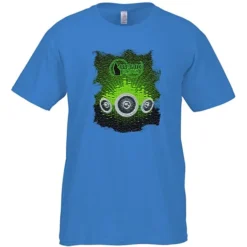 Gildan Softstyle T-Shirt - Men's - Full Color
