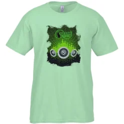 Gildan Softstyle T-Shirt - Men's - Full Color