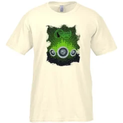 Gildan Softstyle T-Shirt - Men's - Full Color