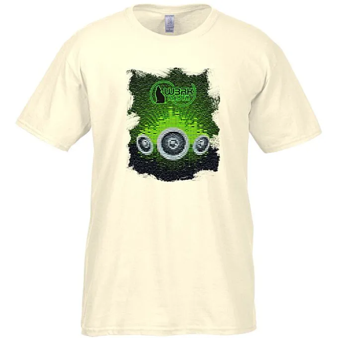Gildan Softstyle T-Shirt - Men's - Full Color