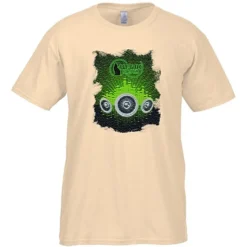 Gildan Softstyle T-Shirt - Men's - Full Color