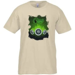 Gildan Softstyle T-Shirt - Men's - Full Color