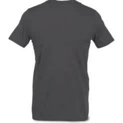 Gildan Softstyle V-Neck T-Shirt - Men's - Screen
