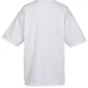 Gildan Tall 6-oz Ultra Cotton T-Shirt - Men's - White