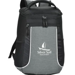 Glacier Backpack Cooler