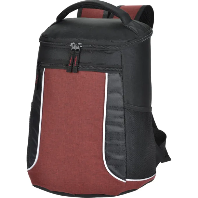 Glacier Backpack Cooler