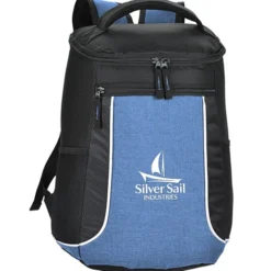 Glacier Backpack Cooler