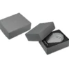 Global Excellence Crystal Award - 6 inches