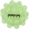 Glow in the Dark Push Pop Ball