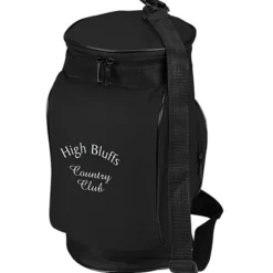 Golf Bag Cooler