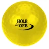 Golf Ball Stress Ball