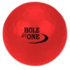Golf Ball Stress Ball - 24 hr
