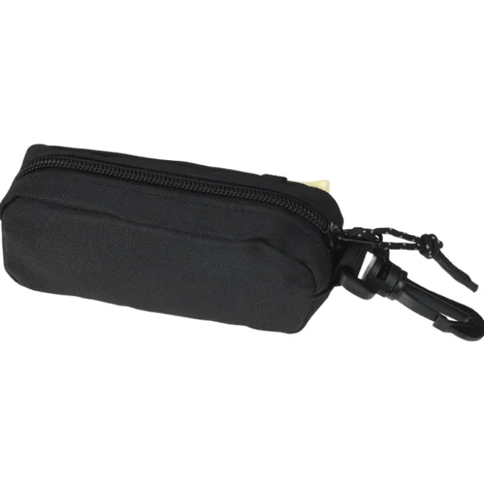 Golf Links Ball & Tee Caddy Kit