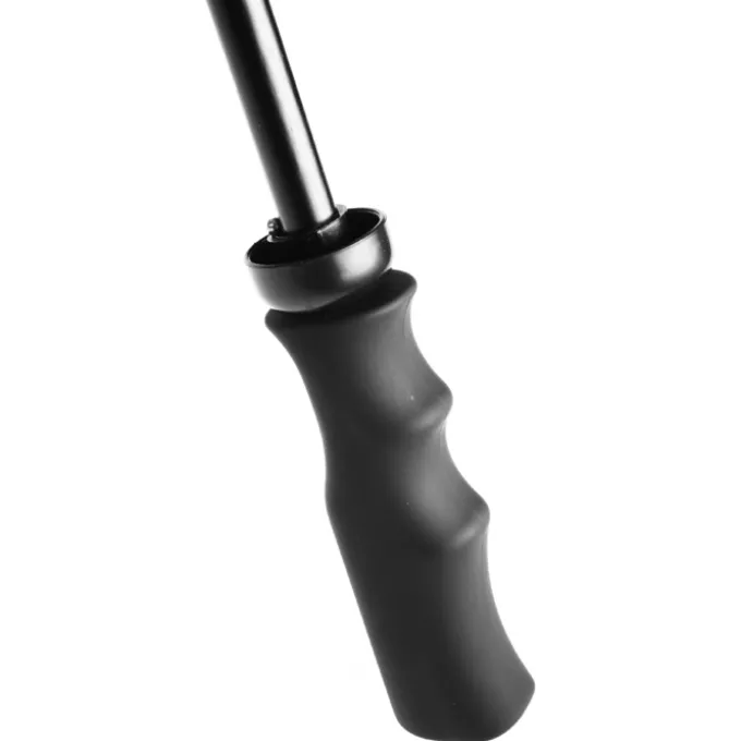 Golf Umbrella with Wind Vents - 62-inch Arc - 24 hr