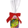 Goody Bag - Assorted Jelly Beans