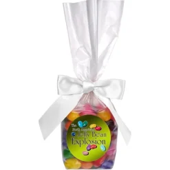 Goody Bag - Assorted Jelly Beans