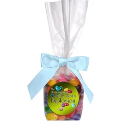 Goody Bag - Assorted Jelly Beans