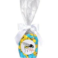 Goody Bag - Chocolate Buttons