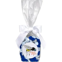 Goody Bag - Chocolate Buttons
