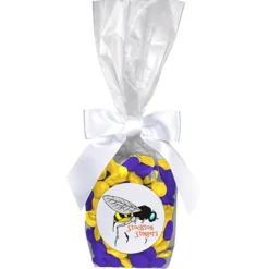 Goody Bag - Chocolate Buttons