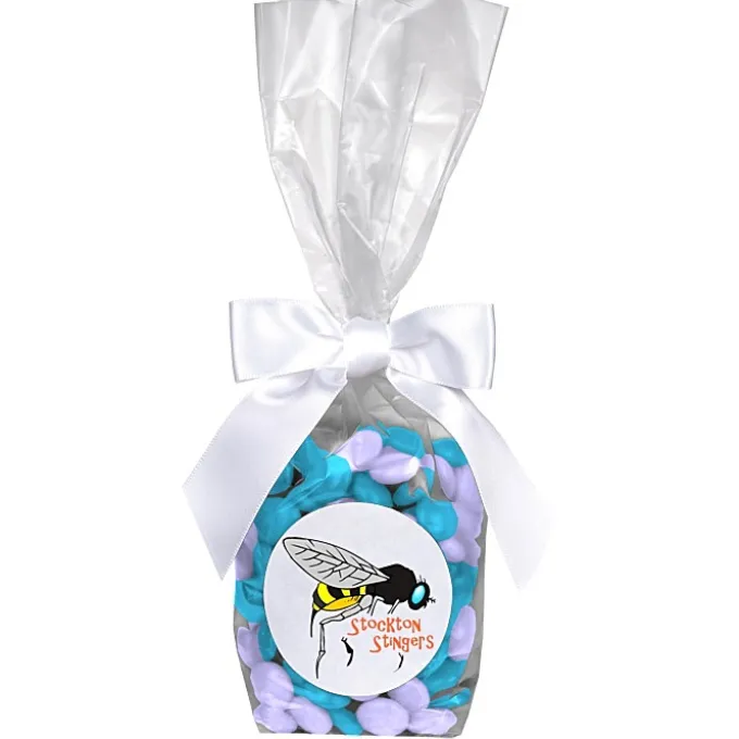 Goody Bag - Chocolate Buttons