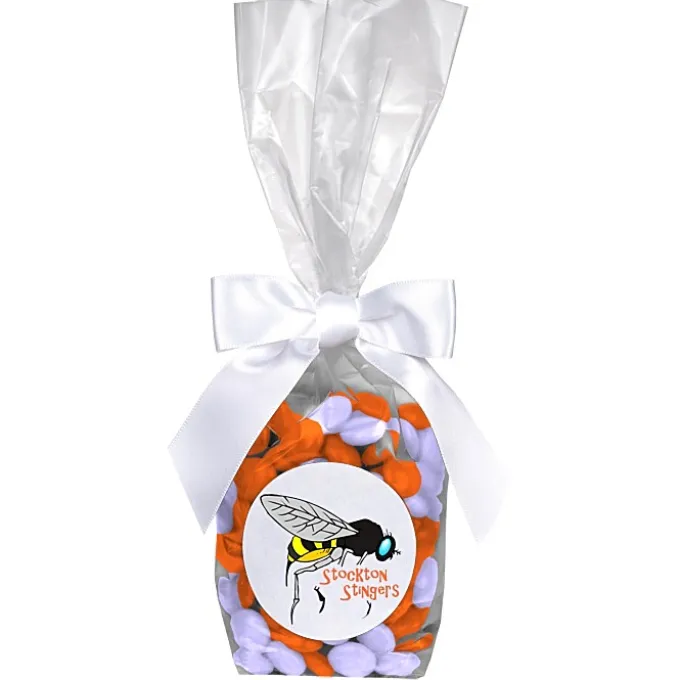 Goody Bag - Chocolate Buttons