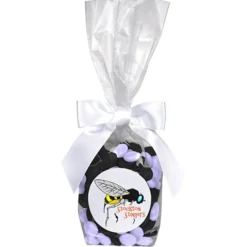 Goody Bag - Chocolate Buttons