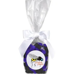 Goody Bag - Chocolate Buttons