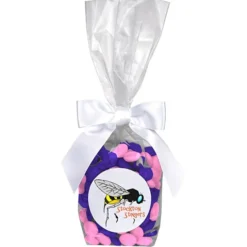Goody Bag - Chocolate Buttons