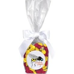 Goody Bag - Chocolate Buttons
