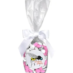 Goody Bag - Chocolate Buttons