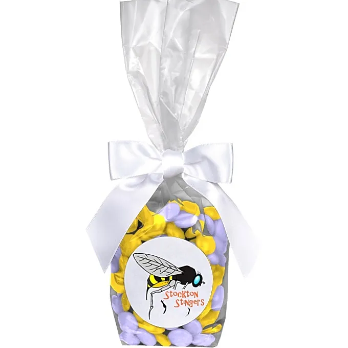 Goody Bag - Chocolate Buttons