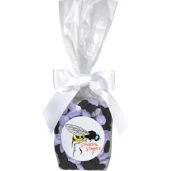 Goody Bag - Chocolate Buttons