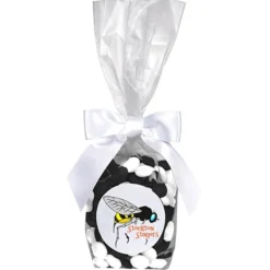 Goody Bag - Chocolate Buttons