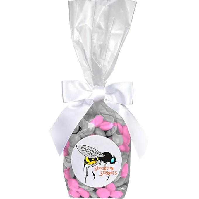 Goody Bag - Chocolate Buttons