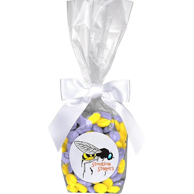 Goody Bag - Chocolate Buttons
