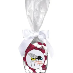 Goody Bag - Chocolate Buttons