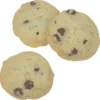Goody Bag - Chocolate Chip Cookies