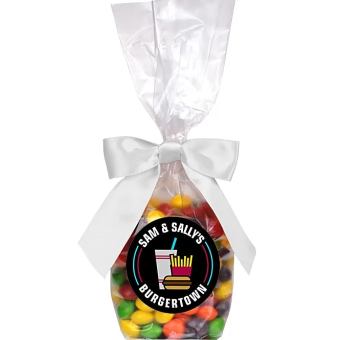 Goody Bag - Skittles
