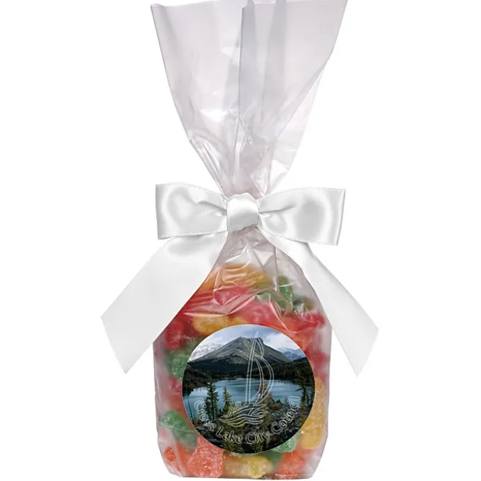 Goody Bag - Sour Patch Kids