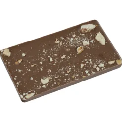 Gourmet Belgian Chocolate Bar - 1 oz.