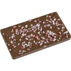 Gourmet Belgian Chocolate Bar - 1 oz.
