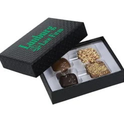Gourmet Candy Box - 5-Pieces