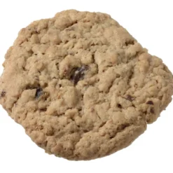 Gourmet Cookie Tin - 14 Cookies
