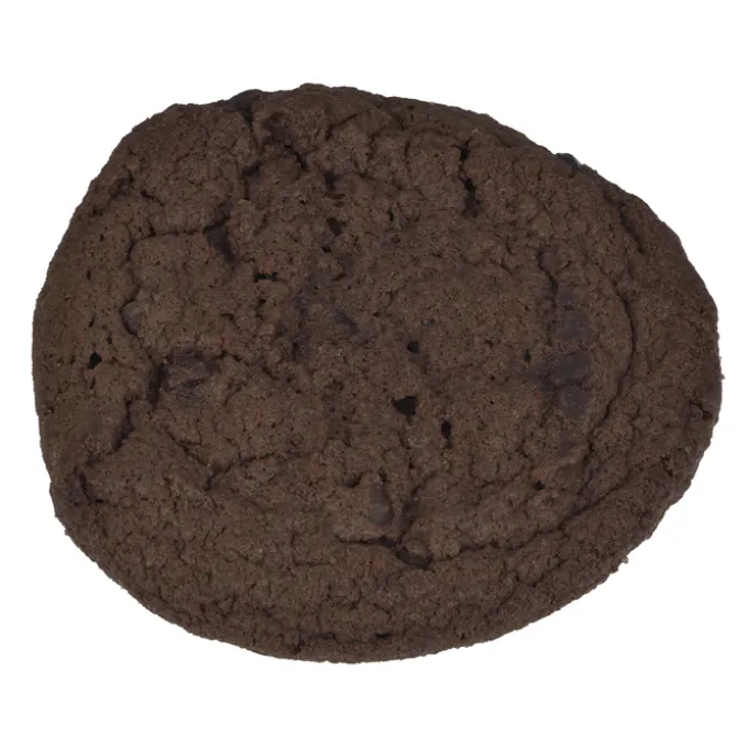 Gourmet Cookie Tin - 14 Cookies