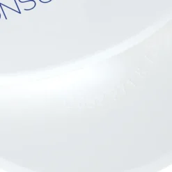 Gourmet Pizza Cutter - Opaque - Plastic Blade - 24 hr