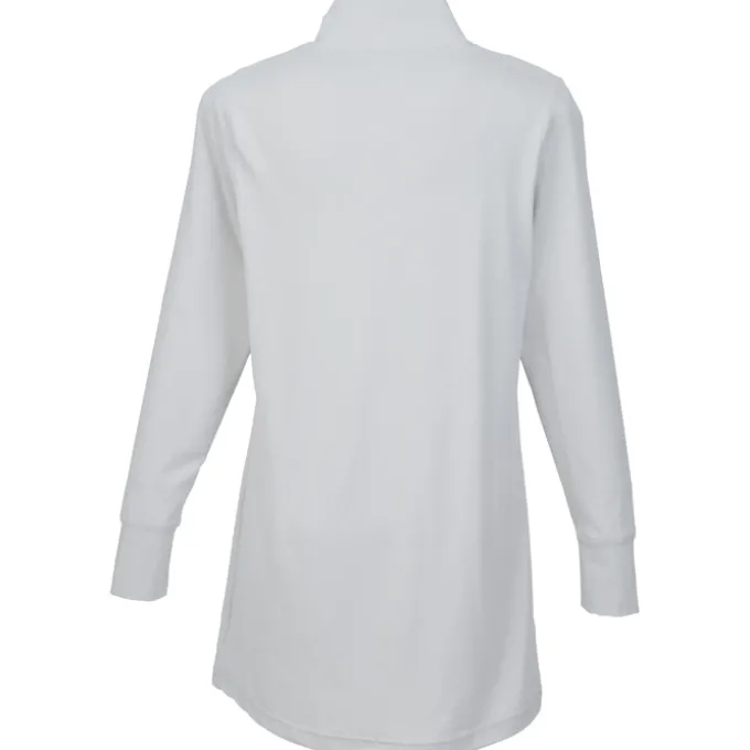 Grace Flow Cardigan - Ladies'